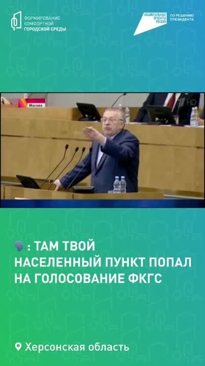 ����������� ������ � ����� ������ ���������� ����� ������!�