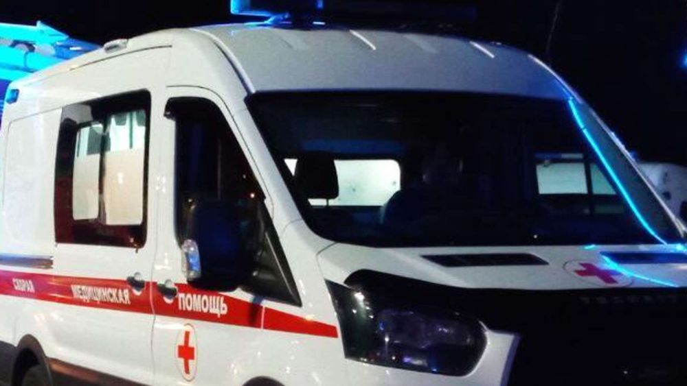 � ������� ��� ������� ����� ������ ���������� ���� ��������