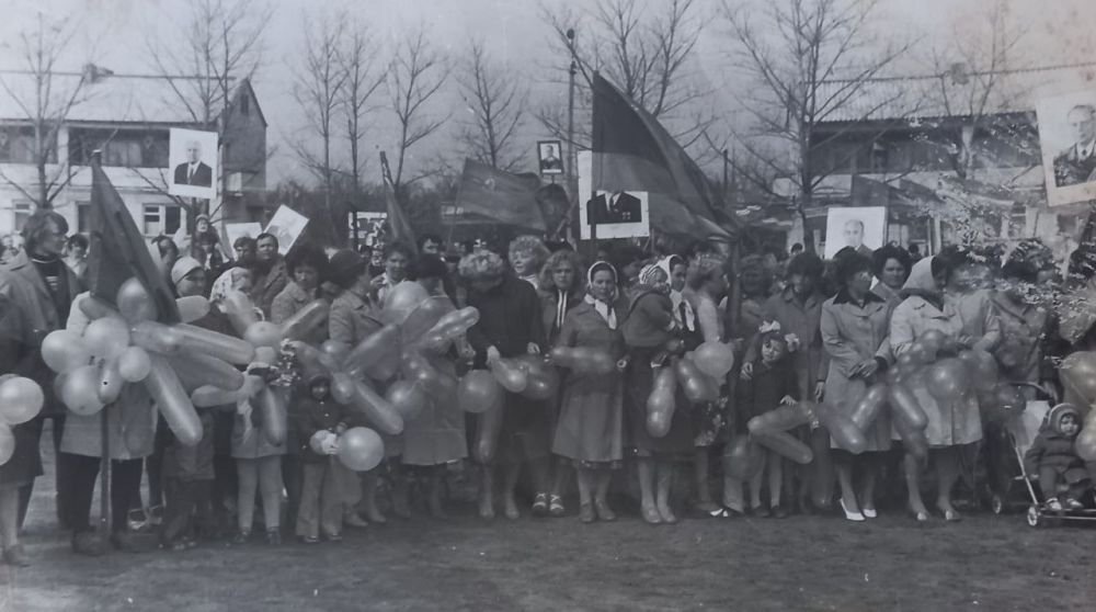 ������������ �����-������ �� �����������