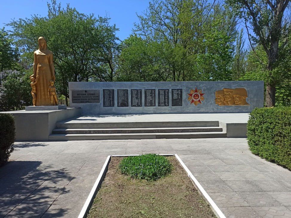 � ���� ����������� ��������� ������ �� ��������������� ���������� ���