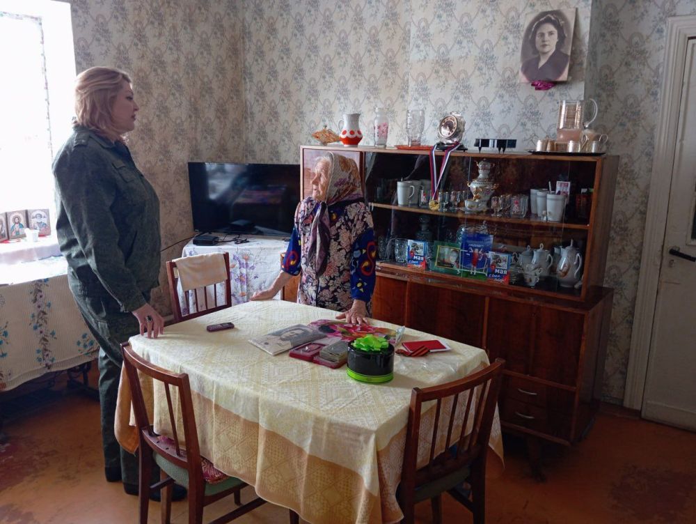 ������� �� ������ ��������� ���������� ������� ������������� ����� � �������� ����