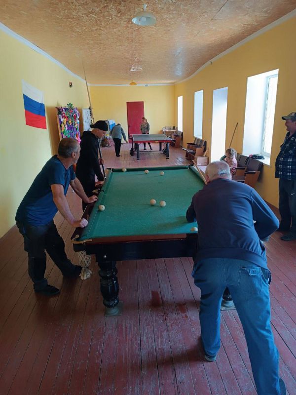 ������������ �������� : �������� ��� ����!