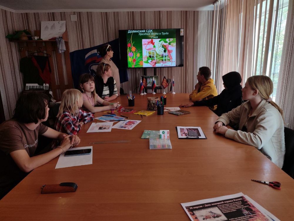 � ��������� �������� �������� ������ � "������ �������"!