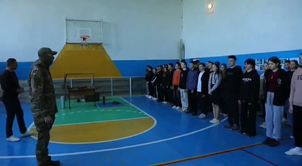 �������� ������: ���������� ����������� ����� "�����" ������� ���� ��� ���������� ���������� �������