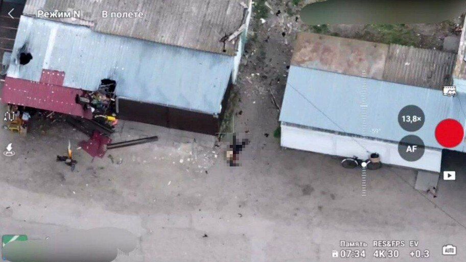 ��� ��������� ����� � �������, ������� �� ����� ���� �������