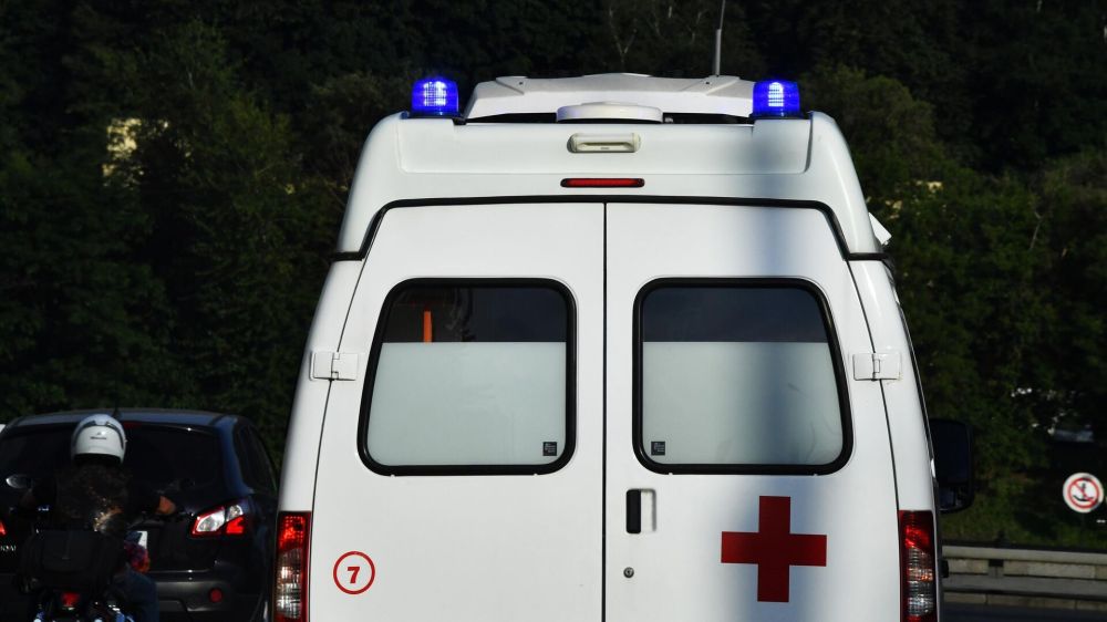 ������: ��� ��������� �������������� ����� � �������, ���� ��������