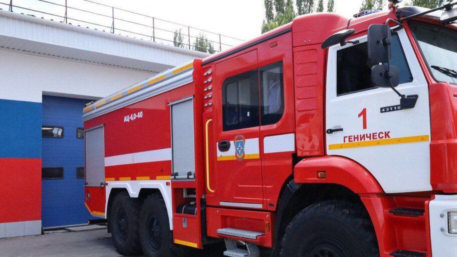 �� ����� ������ � ������� ������� �������