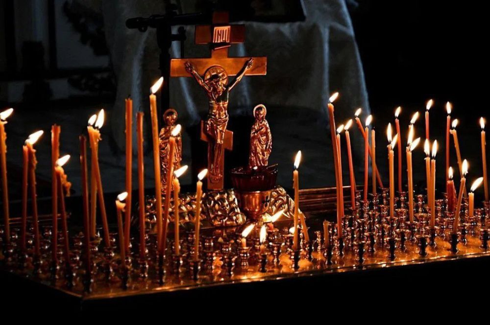 ������� ����� ��� ������� ��������� ���� �� �. ������. ����� ������ ���� ���������� �� ���������� �����, ��� � ��� ������ ���� ������ ����������