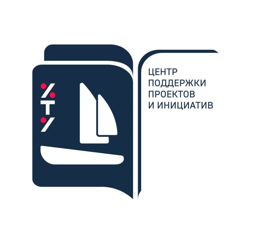 ��� ������ ������ � �������� ����������� ���������