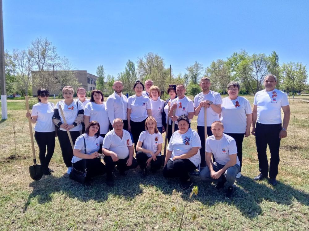 ����� ��������: ���� ������. � ���� - ��������� ���� - �� ���� ������ ������� 27 ��������� ��������