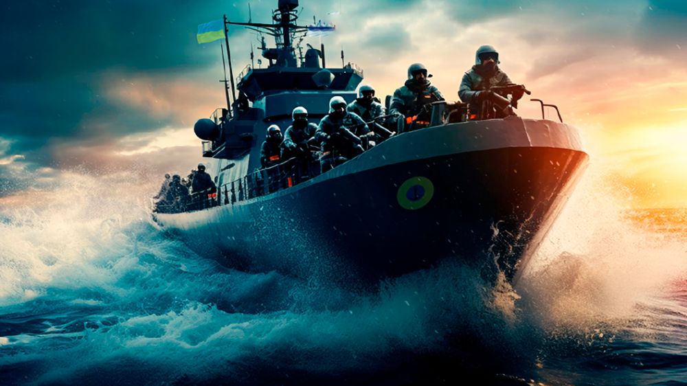 "����� ����������� �� ����": �������� ������������ �������� ��� ����������. ���� ���������� - ���� �������� ����, ������ ��� ������ �����