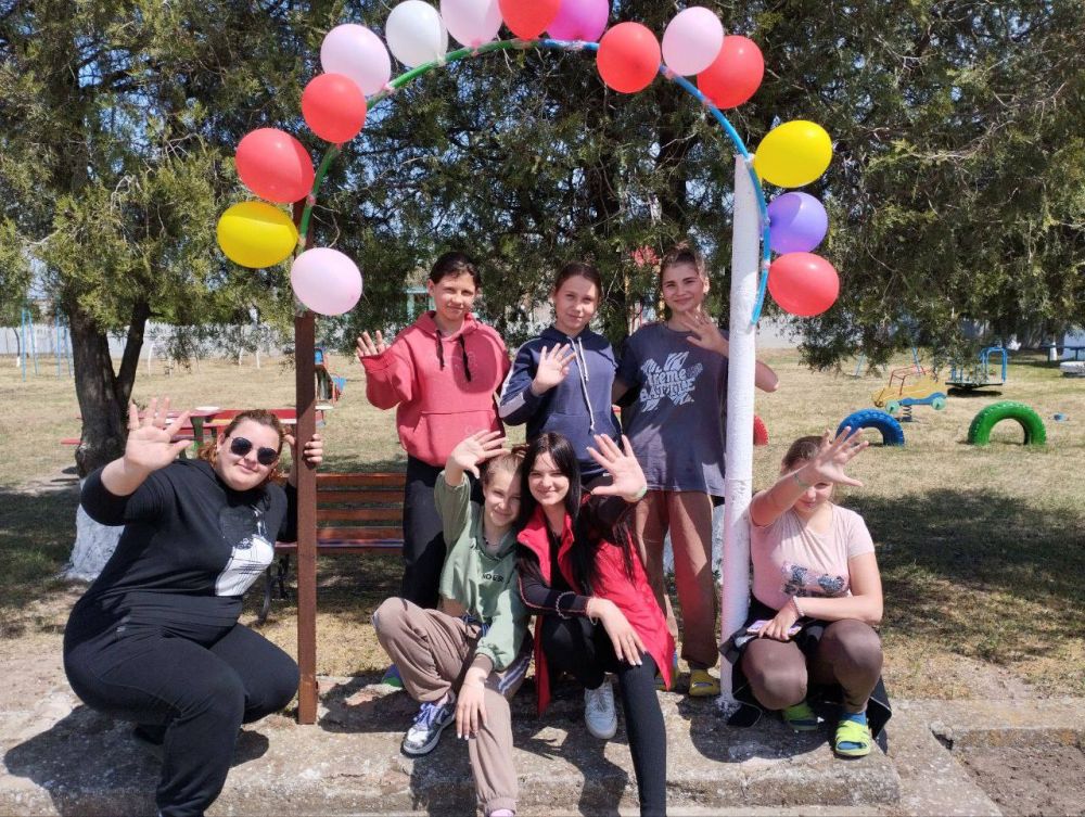 �������� ���� � ����� � ��������������� ��!