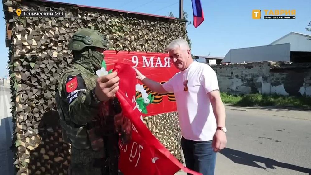 � ������ ����� "������ ������" ����� ������� ������ ����� ����������� �� ���������� ���������� �������