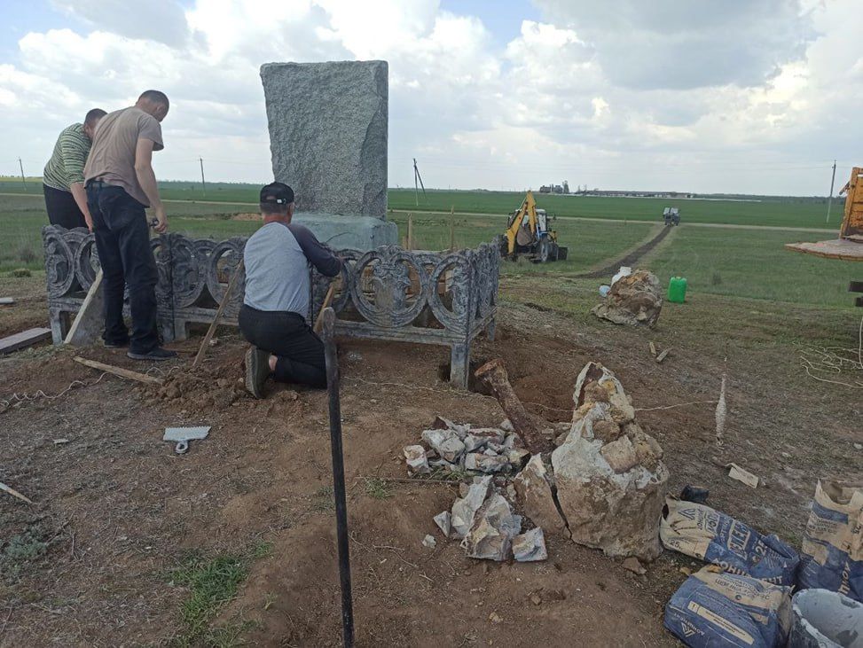 � ���� ������������������� ���������� ������ �� ��������������� ����������