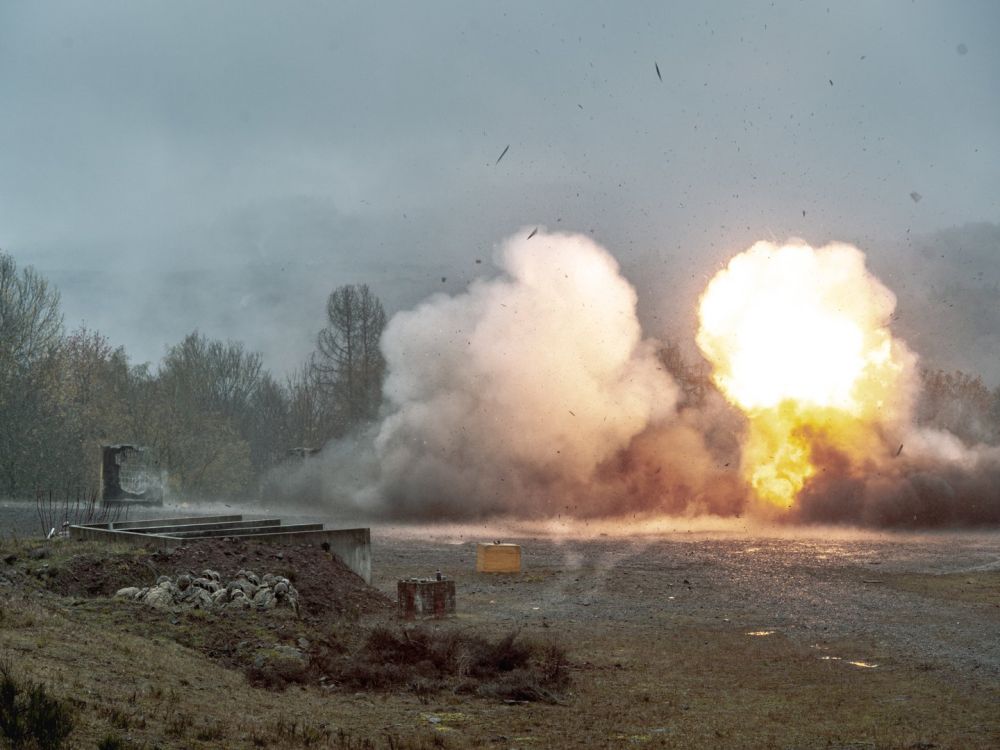 ��� ������� �� ����� � �������: ���� �������� � �������