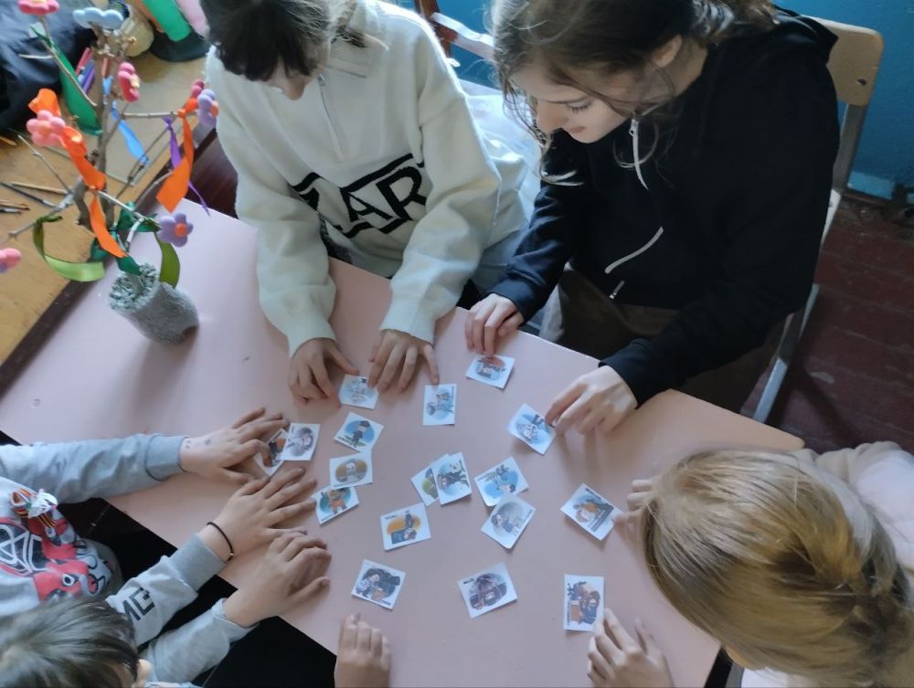 1 ���: �������� ����� � ����� � ����������������� ������