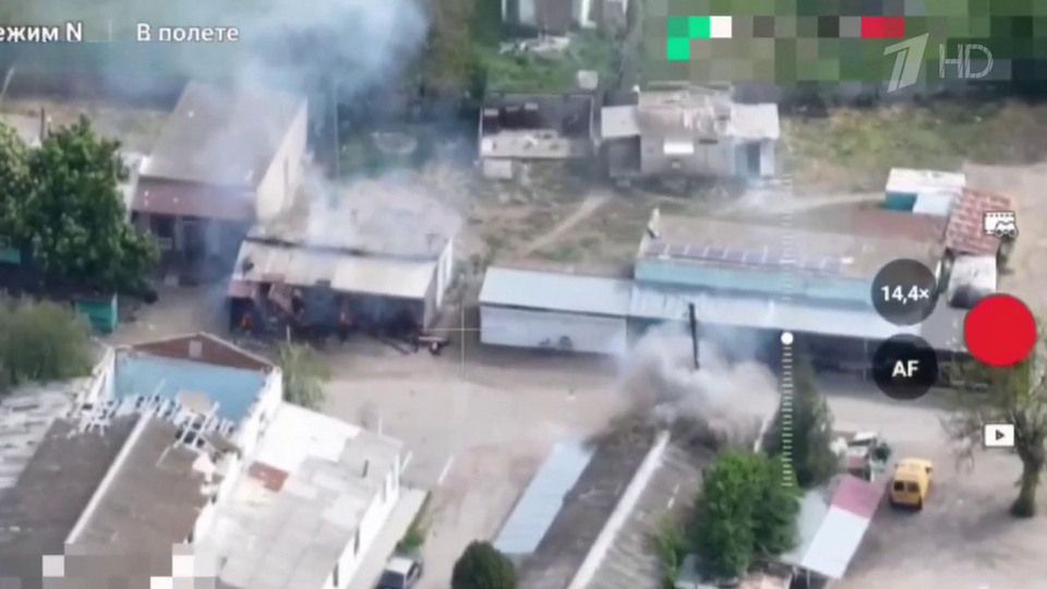 ���������� ������� ������� ������������� ���� �� ����� � ������ ������