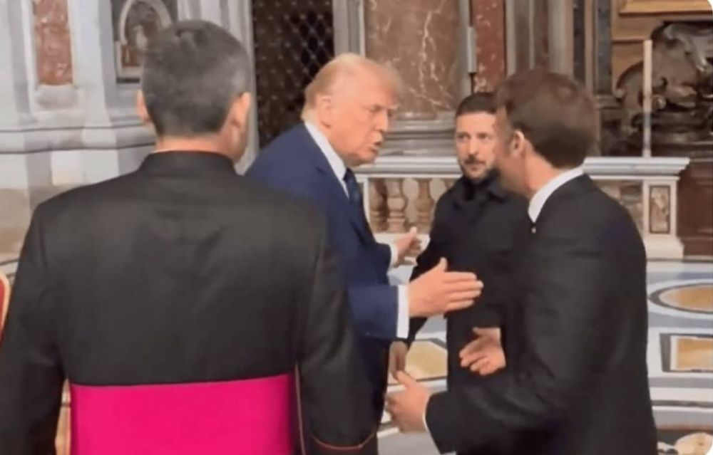 ��������� ��������� ������� ������� � ��������� ��������� � ����� �������� � ��������