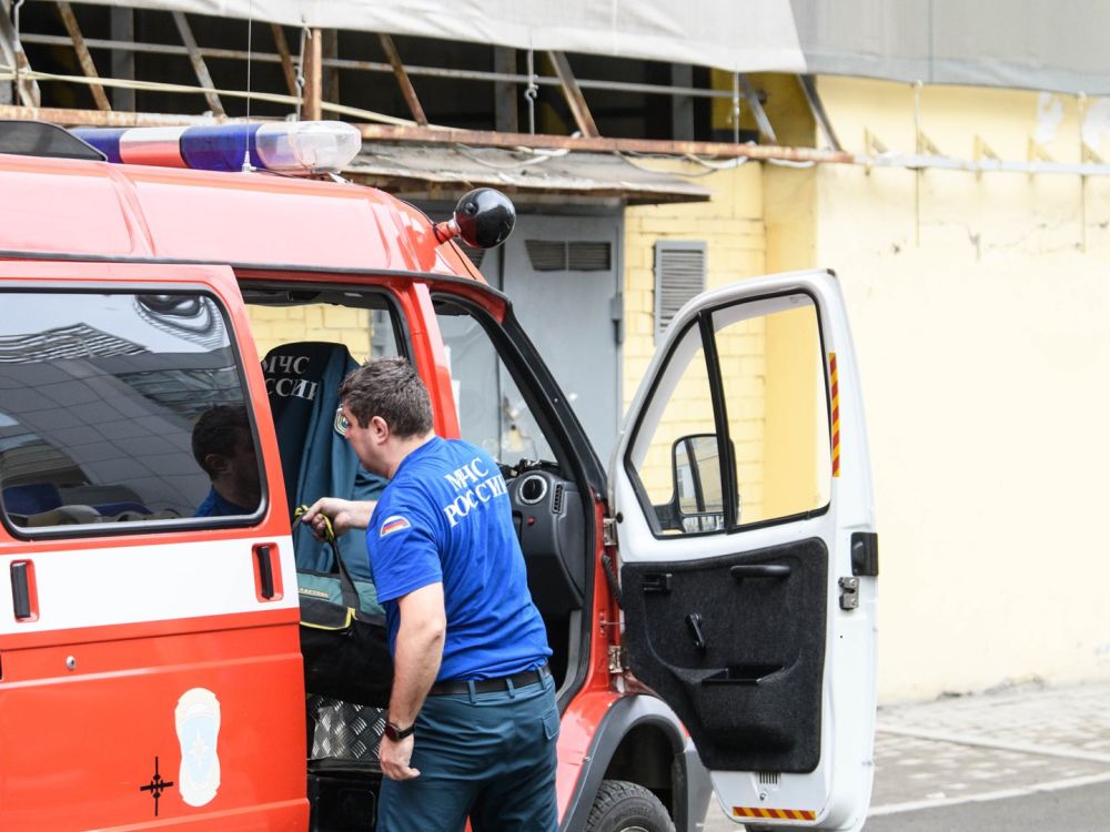 � ������� �������� ������� �� ������� ���������� ����� ����� �� ������