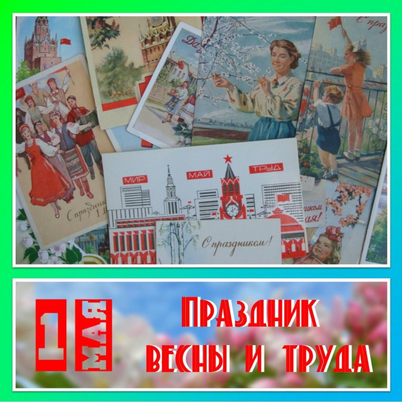 ���! ����! ���!. ������� ������! ������ � ����� ��������������� ������! �� ����� ������ ���������� ��� � ���������� ����� � �����! � ����� �������� ������ �������� ����� ������, ����������� ��������, � ������ �������, ������...