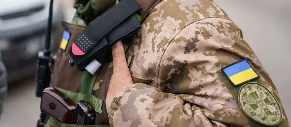 ��� ������� ���� �� ����� � ������� ���������� �������