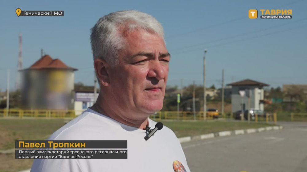 ����� ������� ������ ��������� �� ���������� ���������� ������� � ������ ��������� ����� "������ ������"