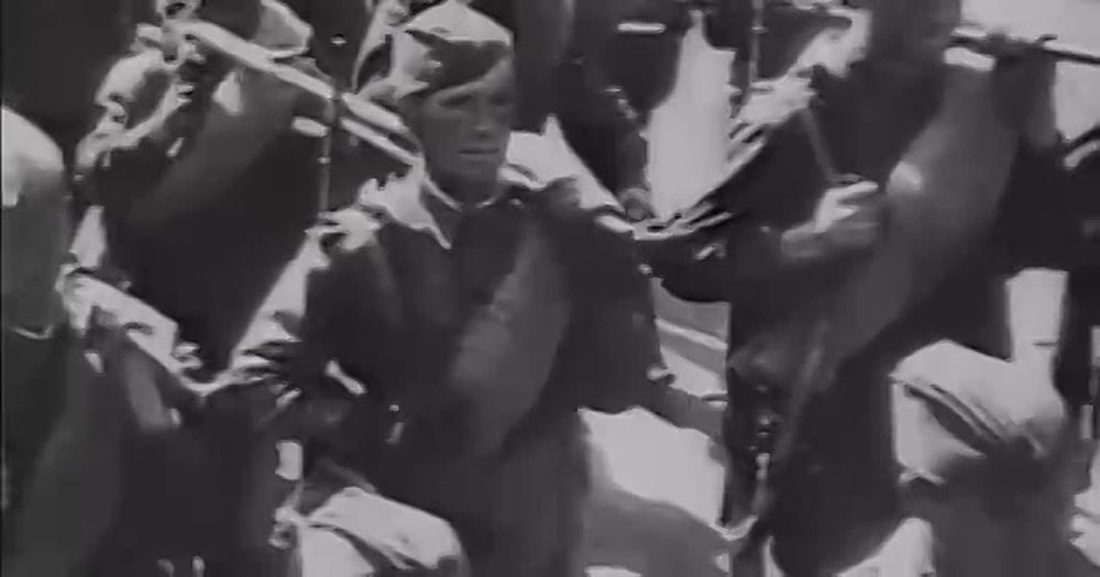 " ��� ����� ���� ������" - ���� �� ����� �������, ������������� ����� � �����, ������������ ���������