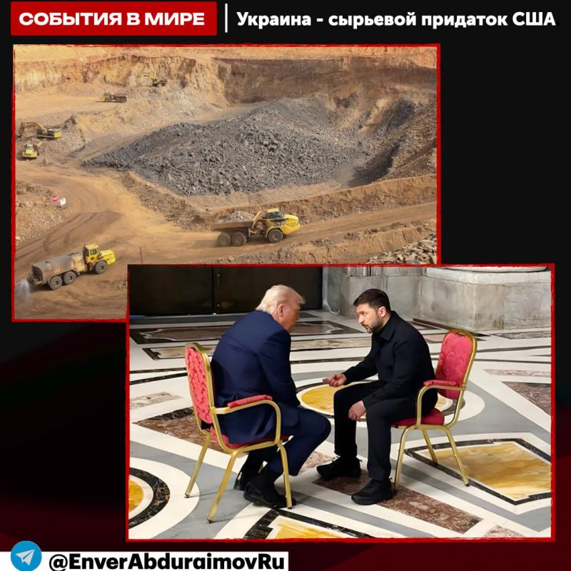 ����� ����������: ��� ��������� �������� ��� ��������: ��������� �������� ������ �� �������������� ��������