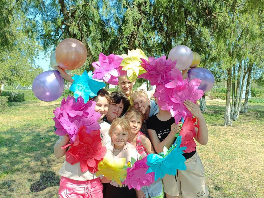 1 ��� � ����, ����� �����: