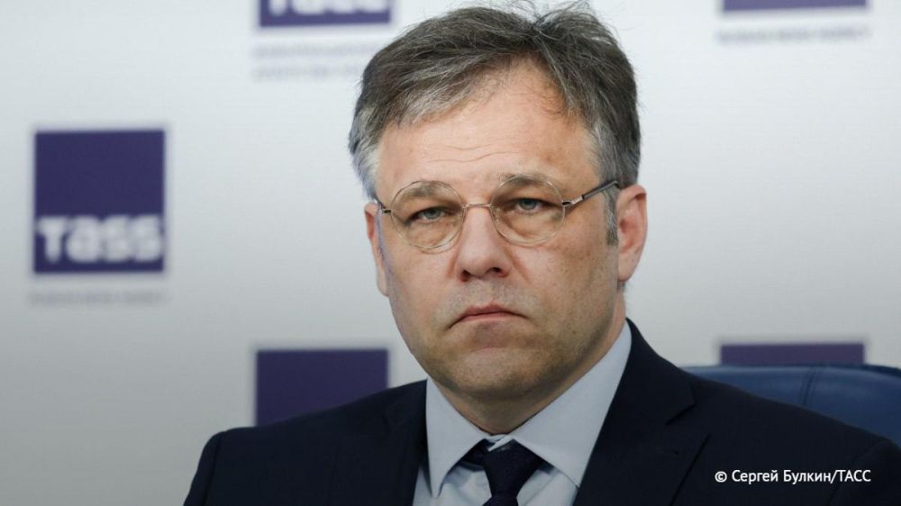 ���� �� ����� � ������ ��� �������������� ����� ��������� �� ������ ������� ������, ������ ��������