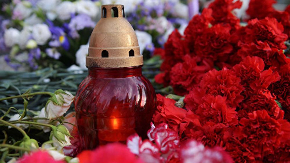 ����������� ����� �������� � ������� ����� ����������� ����� ��� �� �����