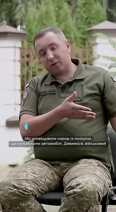 ������������� ��� ��������� �� ��������� �������� ��� � ���, ��� ������������ �������������� �����������