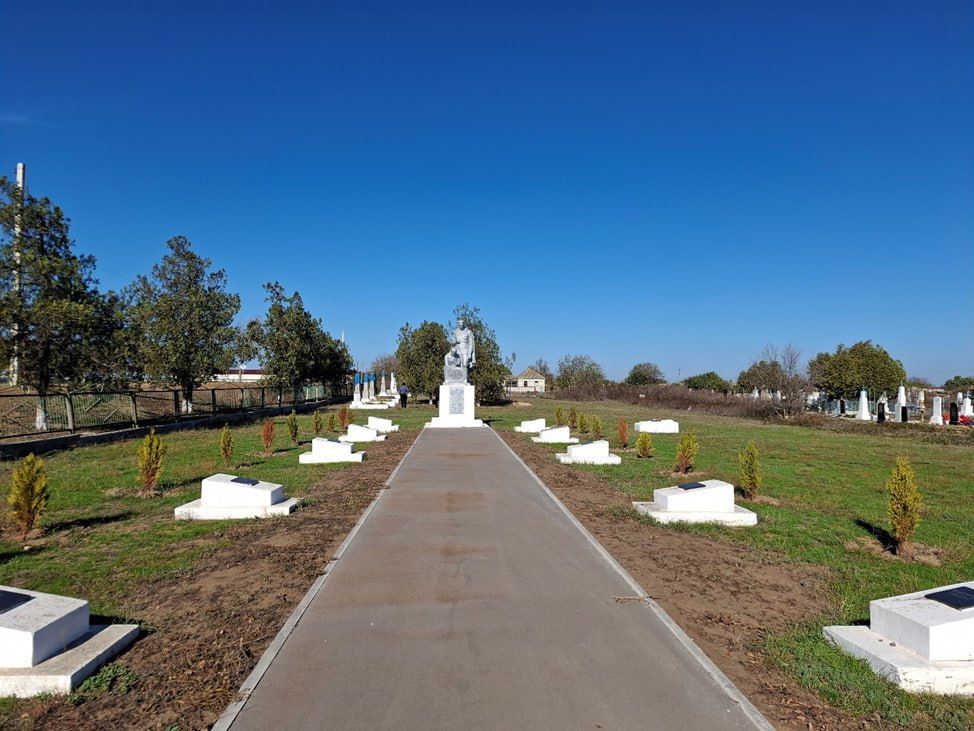 � ������������ ��������������� ������ ������������ ������ �� ��������������� ����������