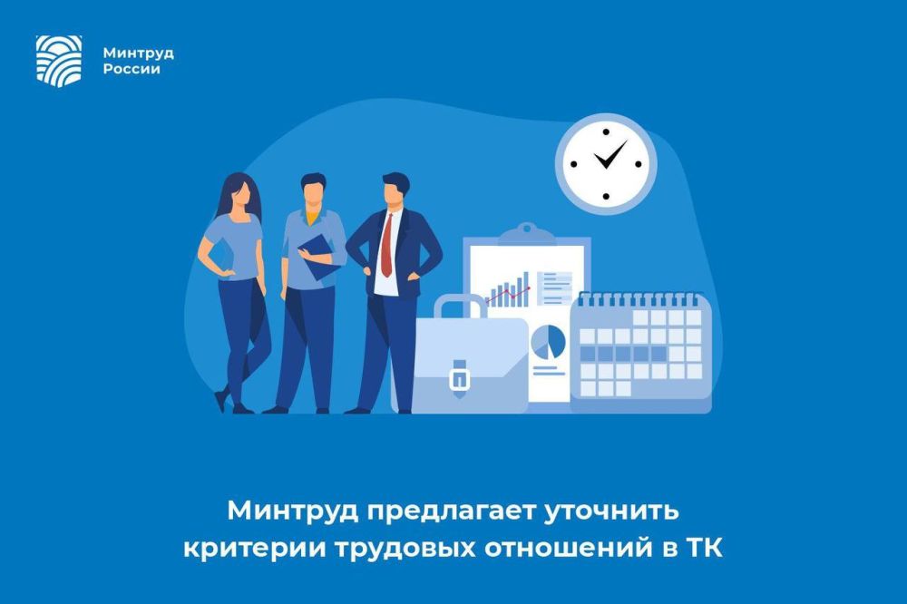 ������� ���������� �������� �������� �������� ��������� � ��