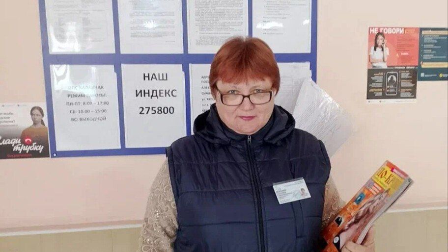 ���������� ��������� ���������� ������ �� ������������� ����� �������� �������� ����������