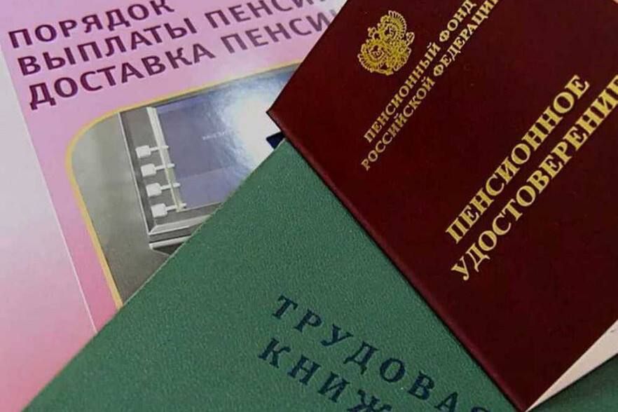 ���������. ����� ��������� � ������� ������ � ������� ������� ����� ��������� � 1 ���