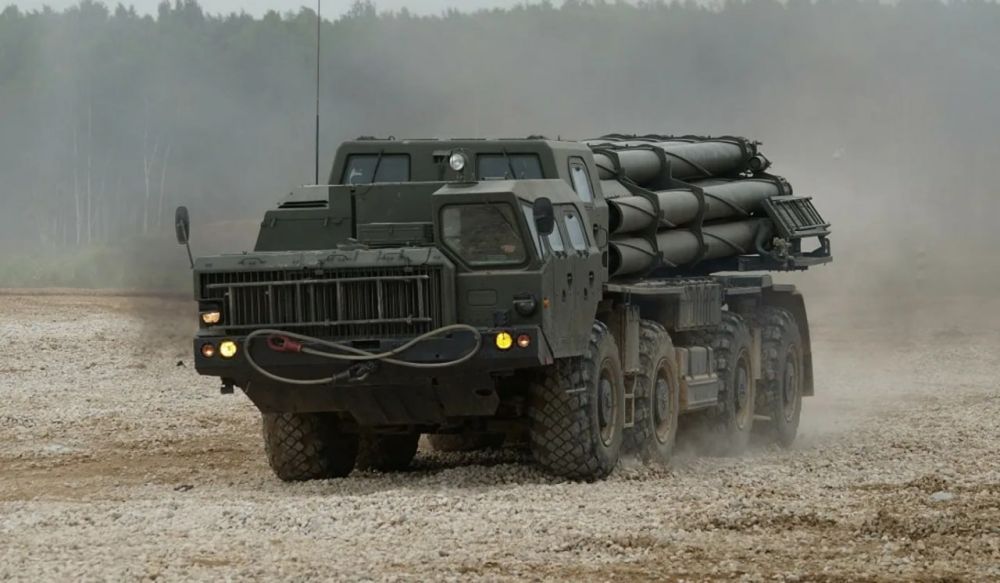 ������ ������: ������ ����������� ���� �������