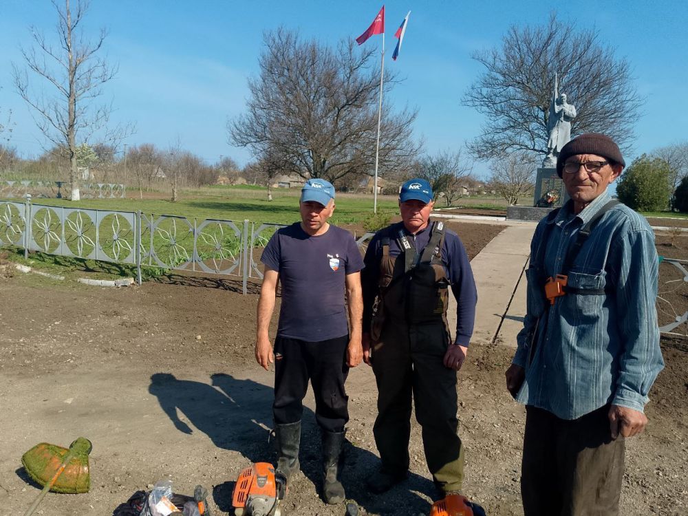 ������� ������ ���������� � ������� �� ���