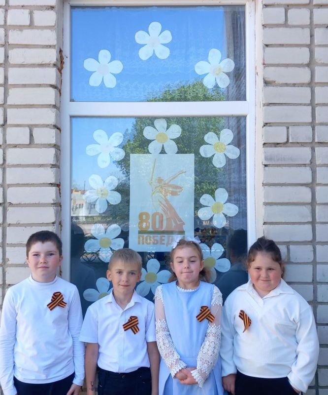 ��������� �������� ������ �������� ����� � 9 ���