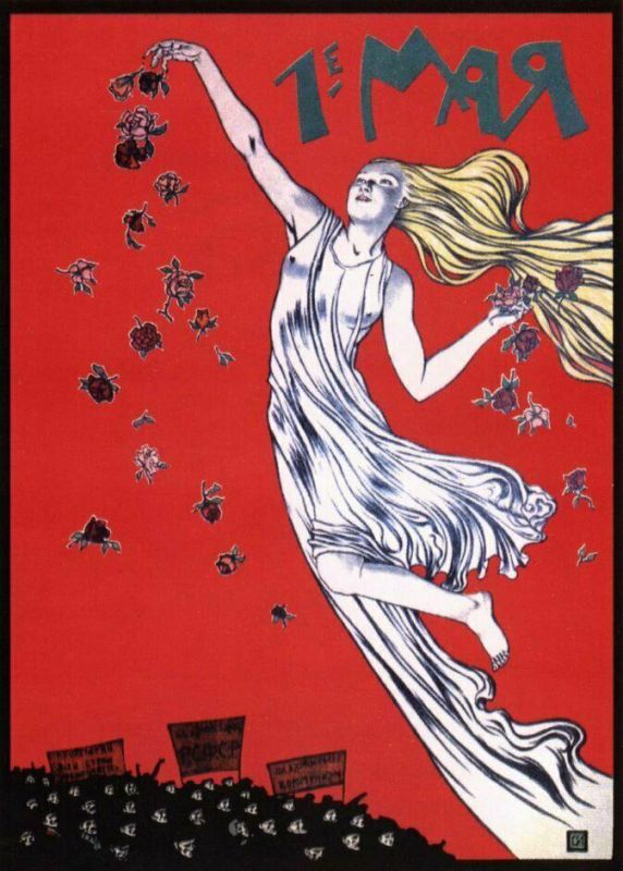 . 1 ��� ��!