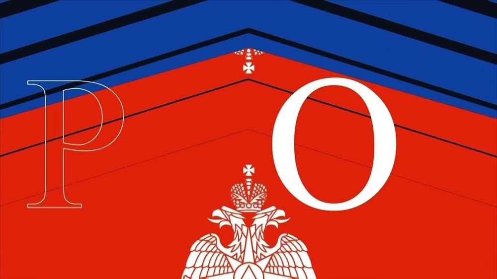 ��_������_������: ��� ��������� ���������� ������ �� �������