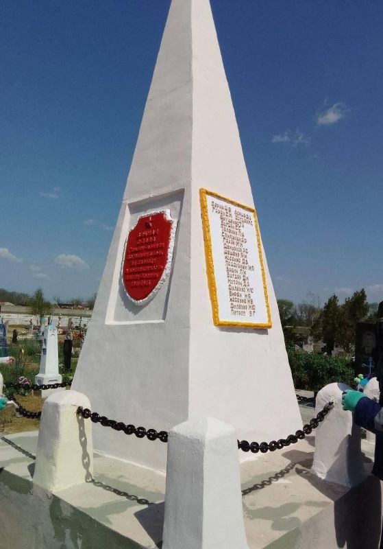 ���������� ��� ������������� �������� ������ ������ � 80-����� ������