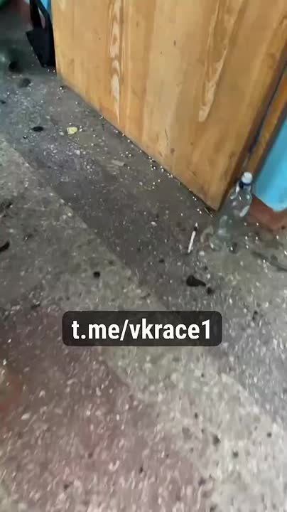 �������� ���. 200. ��������-����� ���������� �������