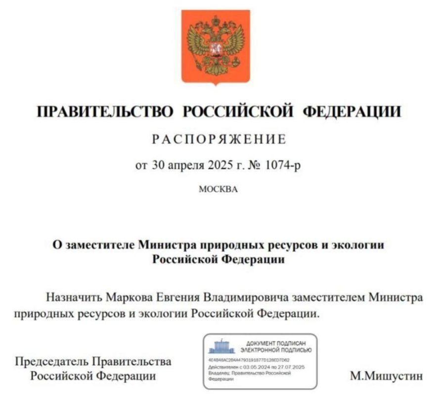 ������� ������ �������� ����������� ��������� �������� � �������� ��!