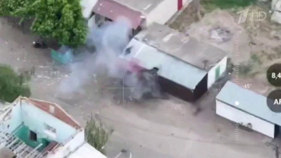 ���������� ���������� ������� ������� �� ������������ ������ ����� � �������