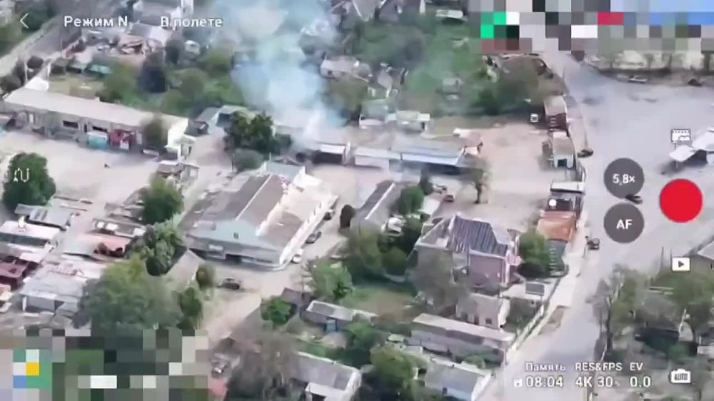 ����� ����, ��� � ������� �� ������� ������� �� ����� ������� � �������� ������� ����, ���� �� �����������