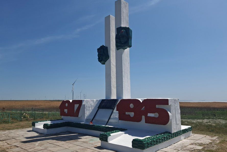 ��������� ������� ������������� ����� ������������� � ���� ����� ����������� ������