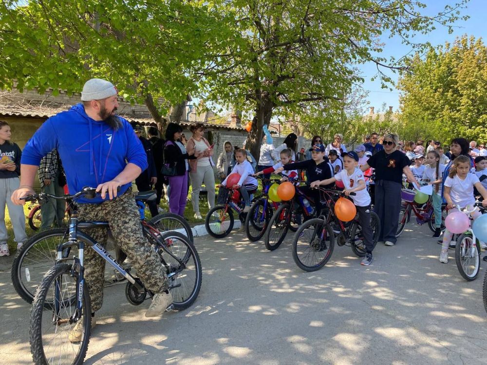 ������ ��������� ������� ������� � ������������ �����������