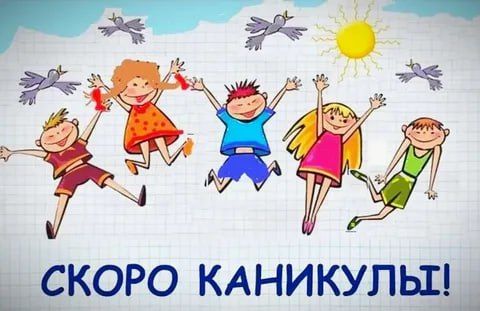 ���! ����� ��������! � �� ������������, ������ ����� �������� ����� ��� ���������?