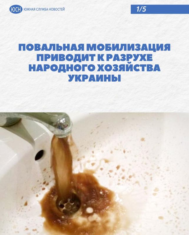 ��������� ����������� �������� � ������� ��������� ��������� �������